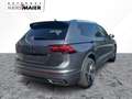 Volkswagen Tiguan Allspace R-Line TSI 4MOT. DSG AHK DCC Grau - thumbnail 4