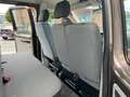 Volkswagen T5 Transporter Pritsche Doppelkabine 2.0 TDI DSG + Krahn + Ahk Braun - thumbnail 7