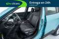 Jeep Avenger 1.2 Ehybrid Altitude 74KW Verde - thumbnail 14