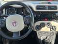Fiat Panda Panda 1.3 mjt 16v 4x4 75cv Verde - thumbnail 3