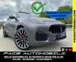 Maserati Grecale MHEV 330CV KAMERA 360° MODENA LANE ASSIST PDC Grigio - thumbnail 1