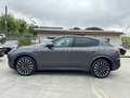 Maserati Grecale MHEV 330CV KAMERA 360° MODENA LANE ASSIST PDC Grigio - thumbnail 12