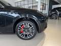 Maserati Grecale GT HYBRID KAMERA 360° LED NAVI LANE ASSIST PDC Nero - thumbnail 7
