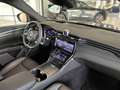 Maserati Grecale GT HYBRID KAMERA 360° LED NAVI LANE ASSIST PDC Nero - thumbnail 11