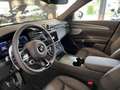Maserati Grecale GT HYBRID KAMERA 360° LED NAVI LANE ASSIST PDC Nero - thumbnail 8