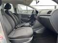 Volkswagen Polo Polo 1.0  Comfortline 50 000km! Zilver - thumbnail 15