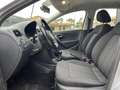 Volkswagen Polo Polo 1.0  Comfortline 50 000km! Zilver - thumbnail 11