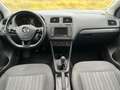 Volkswagen Polo Polo 1.0  Comfortline 50 000km! Zilver - thumbnail 17
