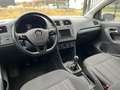 Volkswagen Polo Polo 1.0  Comfortline 50 000km! Zilver - thumbnail 12