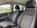 Volkswagen Polo Polo 1.0  Comfortline 50 000km! Zilver - thumbnail 13