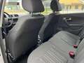Volkswagen Polo Polo 1.0  Comfortline 50 000km! Zilver - thumbnail 19