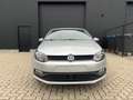 Volkswagen Polo Polo 1.0  Comfortline 50 000km! Zilver - thumbnail 2