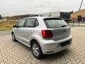 Volkswagen Polo Polo 1.0  Comfortline 50 000km! Zilver - thumbnail 9