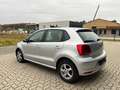 Volkswagen Polo Polo 1.0  Comfortline 50 000km! Zilver - thumbnail 10