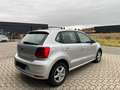 Volkswagen Polo Polo 1.0  Comfortline 50 000km! Zilver - thumbnail 6