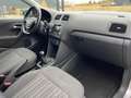 Volkswagen Polo Polo 1.0  Comfortline 50 000km! Zilver - thumbnail 16
