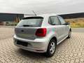 Volkswagen Polo Polo 1.0  Comfortline 50 000km! Zilver - thumbnail 7