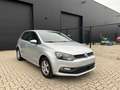 Volkswagen Polo Polo 1.0  Comfortline 50 000km! Zilver - thumbnail 3
