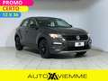 Volkswagen T-Roc Business 2.0 dsg usata Marrone - thumbnail 1