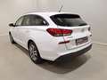 Hyundai i30 Kombi 1.0 T-GDI go! Klima|Kamera|Temp. Weiß - thumbnail 4