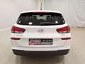 Hyundai i30 Kombi 1.0 T-GDI go! Klima|Kamera|Temp. Blanc - thumbnail 5