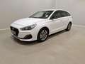 Hyundai i30 Kombi 1.0 T-GDI go! Klima|Kamera|Temp. Blanc - thumbnail 2