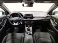 Hyundai i30 Kombi 1.0 T-GDI go! Klima|Kamera|Temp. Blanc - thumbnail 15