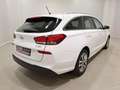 Hyundai i30 Kombi 1.0 T-GDI go! Klima|Kamera|Temp. Blanc - thumbnail 6