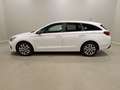 Hyundai i30 Kombi 1.0 T-GDI go! Klima|Kamera|Temp. Weiß - thumbnail 3