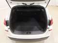 Hyundai i30 Kombi 1.0 T-GDI go! Klima|Kamera|Temp. Blanc - thumbnail 13
