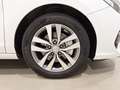 Hyundai i30 Kombi 1.0 T-GDI go! Klima|Kamera|Temp. Blanc - thumbnail 8