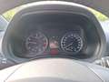Hyundai i30 Kombi 1.0 T-GDI go! Klima|Kamera|Temp. Blanc - thumbnail 24