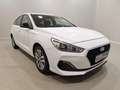 Hyundai i30 Kombi 1.0 T-GDI go! Klima|Kamera|Temp. Weiß - thumbnail 9