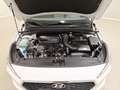 Hyundai i30 Kombi 1.0 T-GDI go! Klima|Kamera|Temp. Weiß - thumbnail 14