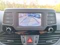 Hyundai i30 Kombi 1.0 T-GDI go! Klima|Kamera|Temp. Blanc - thumbnail 21