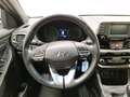 Hyundai i30 Kombi 1.0 T-GDI go! Klima|Kamera|Temp. Blanc - thumbnail 16