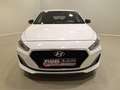 Hyundai i30 Kombi 1.0 T-GDI go! Klima|Kamera|Temp. Weiß - thumbnail 10