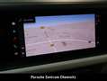 Porsche Cayenne E-Hybrid Black Edition!;Sportabgas;Head-Up;InnoDri Grau - thumbnail 16