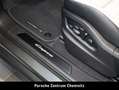 Porsche Cayenne E-Hybrid Black Edition!;Sportabgas;Head-Up;InnoDri Grau - thumbnail 24