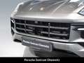 Porsche Cayenne E-Hybrid Black Edition!;Sportabgas;Head-Up;InnoDri Grau - thumbnail 35