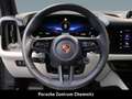 Porsche Cayenne E-Hybrid Black Edition!;Sportabgas;Head-Up;InnoDri Grau - thumbnail 11