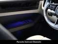Porsche Cayenne E-Hybrid Black Edition!;Sportabgas;Head-Up;InnoDri Grau - thumbnail 28