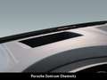 Porsche Cayenne E-Hybrid Black Edition!;Sportabgas;Head-Up;InnoDri Grau - thumbnail 26