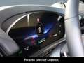 Porsche Cayenne E-Hybrid Black Edition!;Sportabgas;Head-Up;InnoDri Grau - thumbnail 20