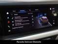 Porsche Cayenne E-Hybrid Black Edition!;Sportabgas;Head-Up;InnoDri Grau - thumbnail 18