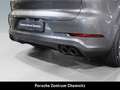 Porsche Cayenne E-Hybrid Black Edition!;Sportabgas;Head-Up;InnoDri Grau - thumbnail 39