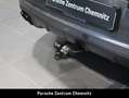 Porsche Cayenne E-Hybrid Black Edition!;Sportabgas;Head-Up;InnoDri Grau - thumbnail 40