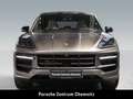 Porsche Cayenne E-Hybrid Black Edition!;Sportabgas;Head-Up;InnoDri Grau - thumbnail 4