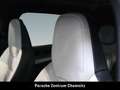 Porsche Cayenne E-Hybrid Black Edition!;Sportabgas;Head-Up;InnoDri Grau - thumbnail 23