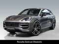 Porsche Cayenne E-Hybrid Black Edition!;Sportabgas;Head-Up;InnoDri Grau - thumbnail 1